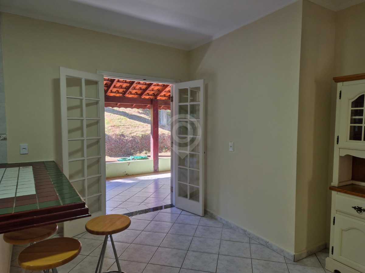 Conheça WhatsApp Image 2025-09-04 at 1 do imóvel - Casa em Condomínio 3 quartos à venda Itatiba,SP Condomínio Parque da Fazenda - R$ 1.400.000 - VICN30588 - 7 WhatsApp Image 2025-09-04 at 1 - 7