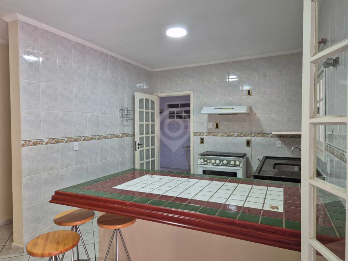 Conheça WhatsApp Image 2025-09-04 at 1 do imóvel - Casa em Condomínio 3 quartos à venda Itatiba,SP Condomínio Parque da Fazenda - R$ 1.400.000 - VICN30588 - 6 WhatsApp Image 2025-09-04 at 1 - 6