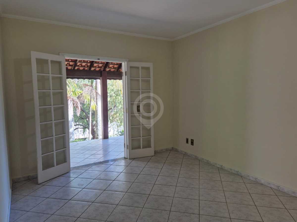 Conheça WhatsApp Image 2025-09-04 at 1 do imóvel - Casa em Condomínio 3 quartos à venda Itatiba,SP Condomínio Parque da Fazenda - R$ 1.400.000 - VICN30588 - 14 WhatsApp Image 2025-09-04 at 1 - 14