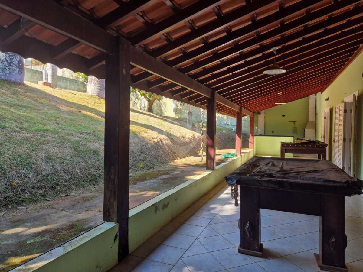 Conheça WhatsApp Image 2025-09-04 at 1 do imóvel - Casa em Condomínio 3 quartos à venda Itatiba,SP Condomínio Parque da Fazenda - R$ 1.400.000 - VICN30588 - 26 WhatsApp Image 2025-09-04 at 1 - 26