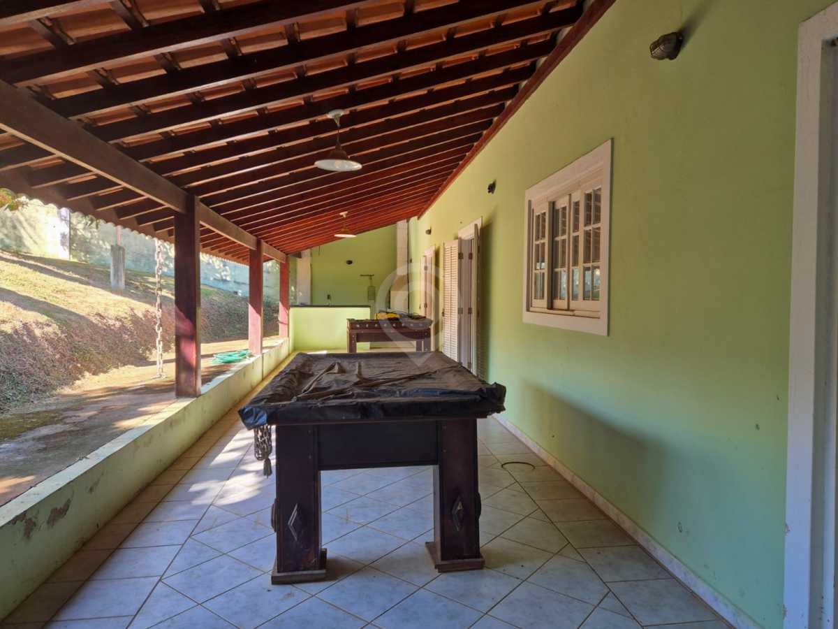 Conheça WhatsApp Image 2025-09-04 at 1 do imóvel - Casa em Condomínio 3 quartos à venda Itatiba,SP Condomínio Parque da Fazenda - R$ 1.400.000 - VICN30588 - 27 WhatsApp Image 2025-09-04 at 1 - 27