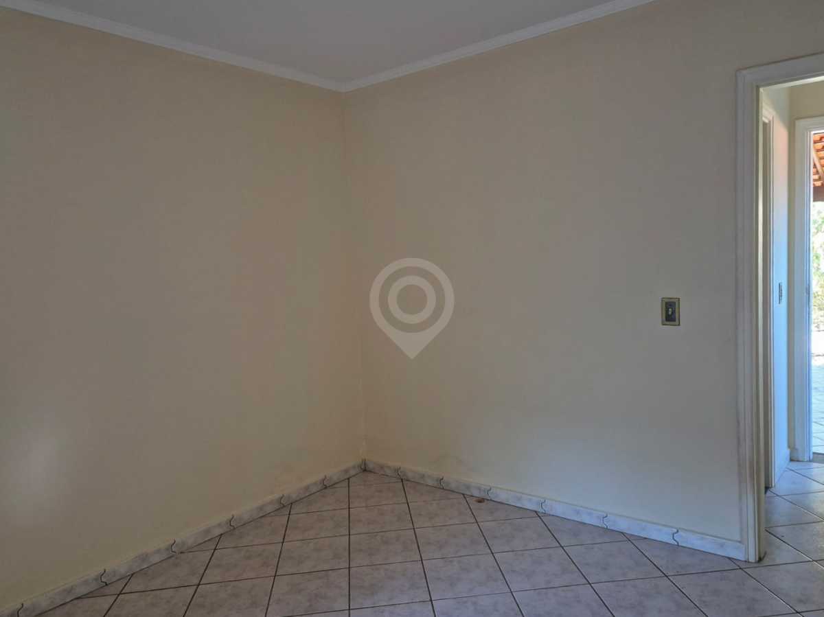Conheça WhatsApp Image 2025-09-04 at 1 do imóvel - Casa em Condomínio 3 quartos à venda Itatiba,SP Condomínio Parque da Fazenda - R$ 1.400.000 - VICN30588 - 16 WhatsApp Image 2025-09-04 at 1 - 16