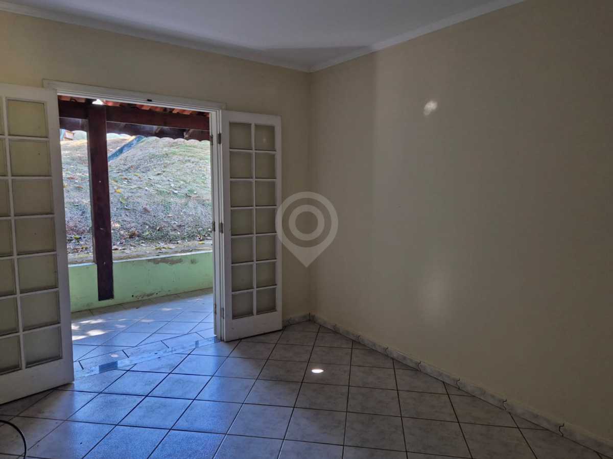 Conheça WhatsApp Image 2025-09-04 at 1 do imóvel - Casa em Condomínio 3 quartos à venda Itatiba,SP Condomínio Parque da Fazenda - R$ 1.400.000 - VICN30588 - 10 WhatsApp Image 2025-09-04 at 1 - 10