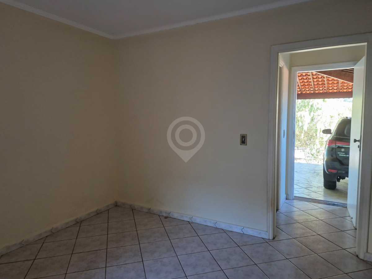 Conheça WhatsApp Image 2025-09-04 at 1 do imóvel - Casa em Condomínio 3 quartos à venda Itatiba,SP Condomínio Parque da Fazenda - R$ 1.400.000 - VICN30588 - 17 WhatsApp Image 2025-09-04 at 1 - 17