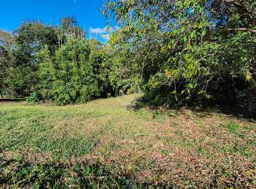Condomínio Residencial Fazenda São Silvano - Terreno Residencial à venda Morungaba,SP Fazenda Santo Antonio das Paineiras - R$ 400.000 - VITR01008