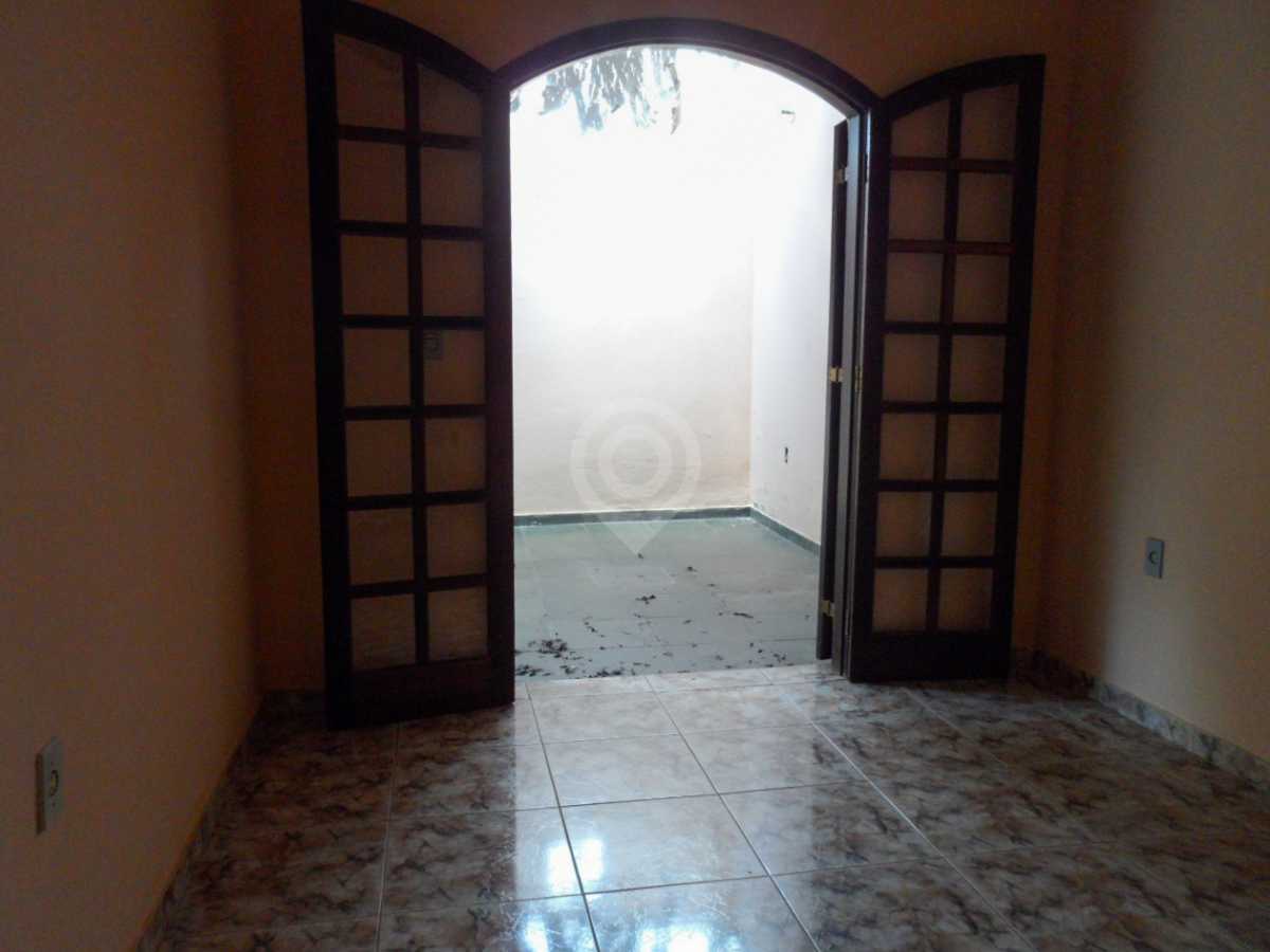 WhatsApp Image 2025-09-09 at 1 - 7