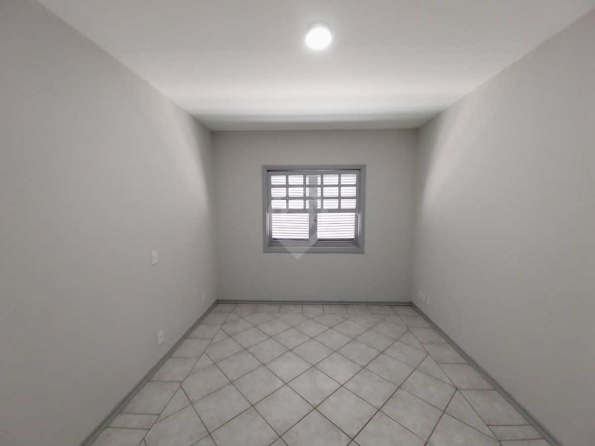 Conheça WhatsApp Image 2025-09-11 at 1 do imóvel - Casa em Condomínio 4 quartos à venda Itatiba,SP Cachoeiras do Imaratá - R$ 1.650.000 - VICN40316 - 11 WhatsApp Image 2025-09-11 at 1 - 11