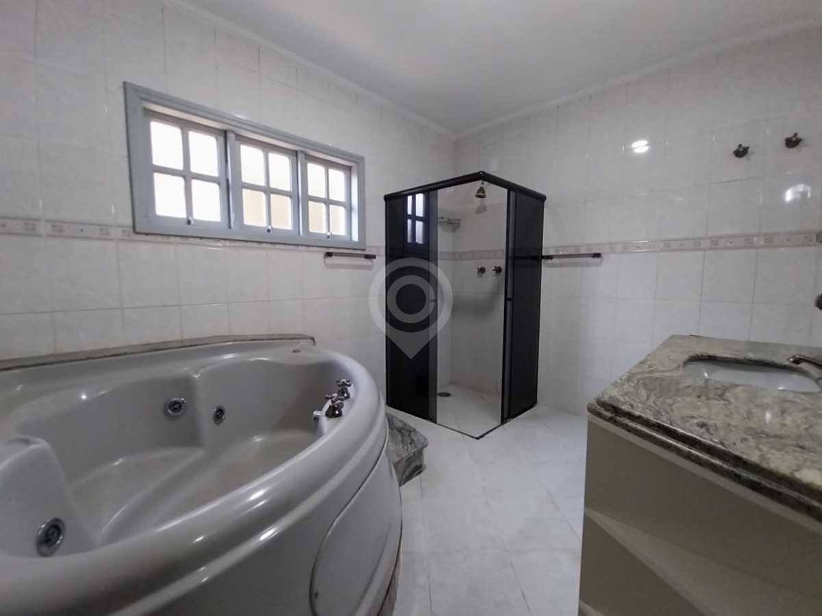 Conheça WhatsApp Image 2025-09-11 at 1 do imóvel - Casa em Condomínio 4 quartos à venda Itatiba,SP Cachoeiras do Imaratá - R$ 1.650.000 - VICN40316 - 12 WhatsApp Image 2025-09-11 at 1 - 12