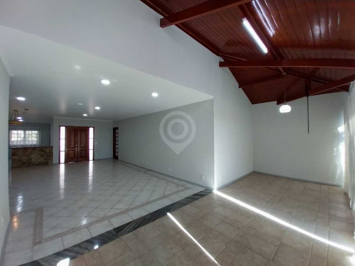 Conheça WhatsApp Image 2025-09-11 at 1 do imóvel - Casa em Condomínio 4 quartos à venda Itatiba,SP Cachoeiras do Imaratá - R$ 1.650.000 - VICN40316 - 3 WhatsApp Image 2025-09-11 at 1 - 3
