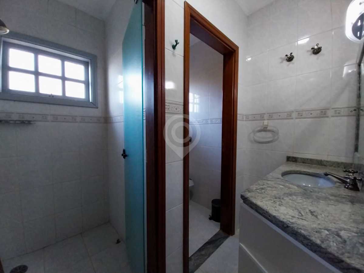 Conheça WhatsApp Image 2025-09-11 at 1 do imóvel - Casa em Condomínio 4 quartos à venda Itatiba,SP Cachoeiras do Imaratá - R$ 1.650.000 - VICN40316 - 13 WhatsApp Image 2025-09-11 at 1 - 13