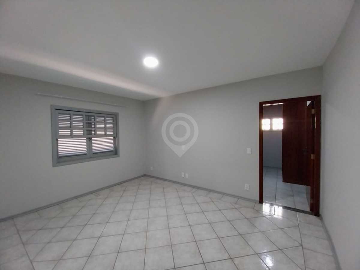 Conheça WhatsApp Image 2025-09-11 at 1 do imóvel - Casa em Condomínio 4 quartos à venda Itatiba,SP Cachoeiras do Imaratá - R$ 1.650.000 - VICN40316 - 8 WhatsApp Image 2025-09-11 at 1 - 8
