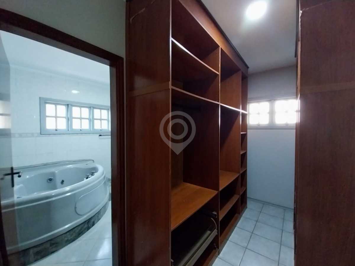 Conheça WhatsApp Image 2025-09-11 at 1 do imóvel - Casa em Condomínio 4 quartos à venda Itatiba,SP Cachoeiras do Imaratá - R$ 1.650.000 - VICN40316 - 14 WhatsApp Image 2025-09-11 at 1 - 14