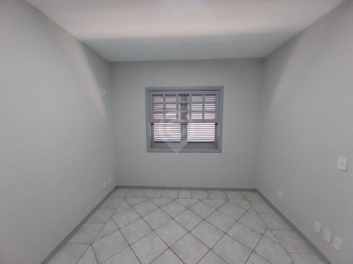 Conheça WhatsApp Image 2025-09-11 at 1 do imóvel - Casa em Condomínio 4 quartos à venda Itatiba,SP Cachoeiras do Imaratá - R$ 1.650.000 - VICN40316 - 10 WhatsApp Image 2025-09-11 at 1 - 10