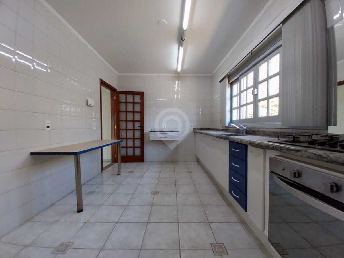 Conheça WhatsApp Image 2025-09-11 at 1 do imóvel - Casa em Condomínio 4 quartos à venda Itatiba,SP Cachoeiras do Imaratá - R$ 1.650.000 - VICN40316 - 7 WhatsApp Image 2025-09-11 at 1 - 7