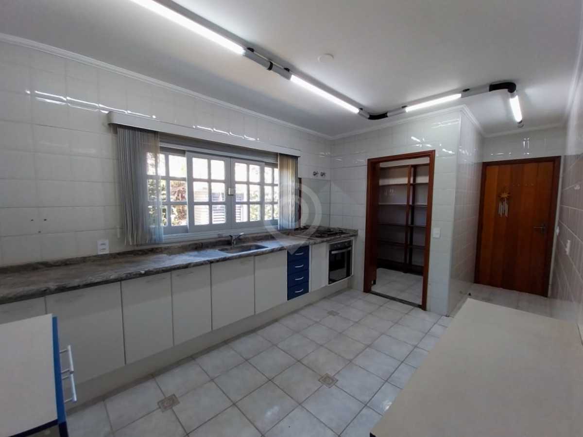 Conheça WhatsApp Image 2025-09-11 at 1 do imóvel - Casa em Condomínio 4 quartos à venda Itatiba,SP Cachoeiras do Imaratá - R$ 1.650.000 - VICN40316 - 6 WhatsApp Image 2025-09-11 at 1 - 6