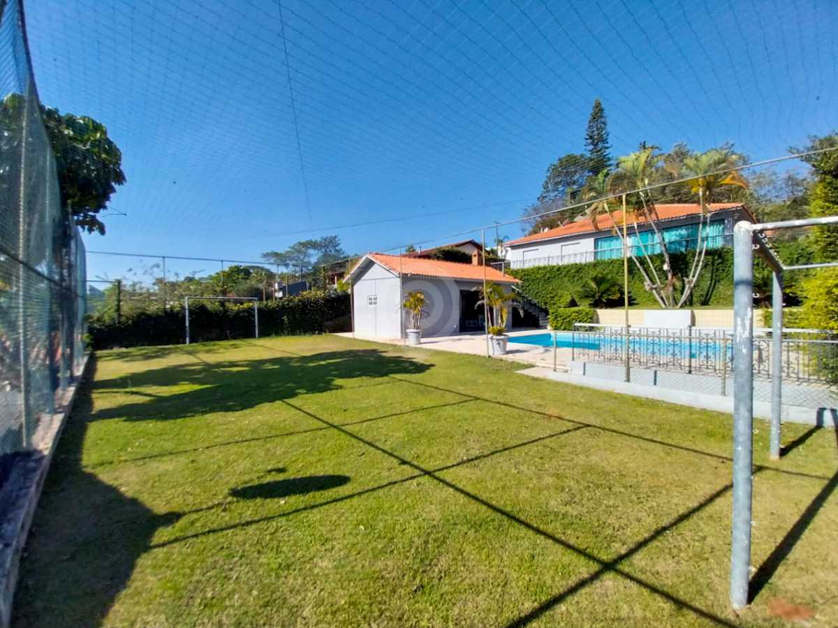Conheça WhatsApp Image 2025-09-11 at 1 do imóvel - Casa em Condomínio 4 quartos à venda Itatiba,SP Cachoeiras do Imaratá - R$ 1.650.000 - VICN40316 - 18 WhatsApp Image 2025-09-11 at 1 - 18