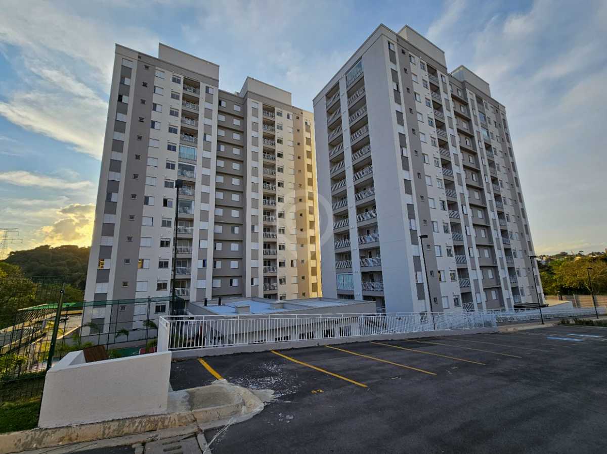 Conheça WhatsApp Image 2025-09-11 at 0 do imóvel - Apartamento 2 quartos à venda Itatiba,SP Villa Romana - R$ 310.000 - VIAP20948 - 21 WhatsApp Image 2025-09-11 at 0 - 21