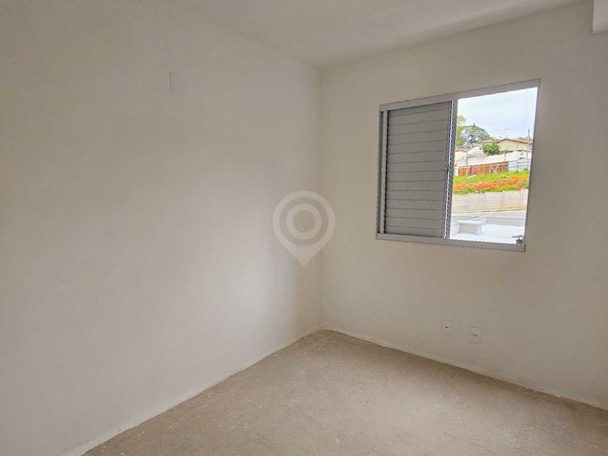 Conheça WhatsApp Image 2025-09-11 at 0 do imóvel - Apartamento 2 quartos à venda Itatiba,SP Villa Romana - R$ 310.000 - VIAP20948 - 6 WhatsApp Image 2025-09-11 at 0 - 6