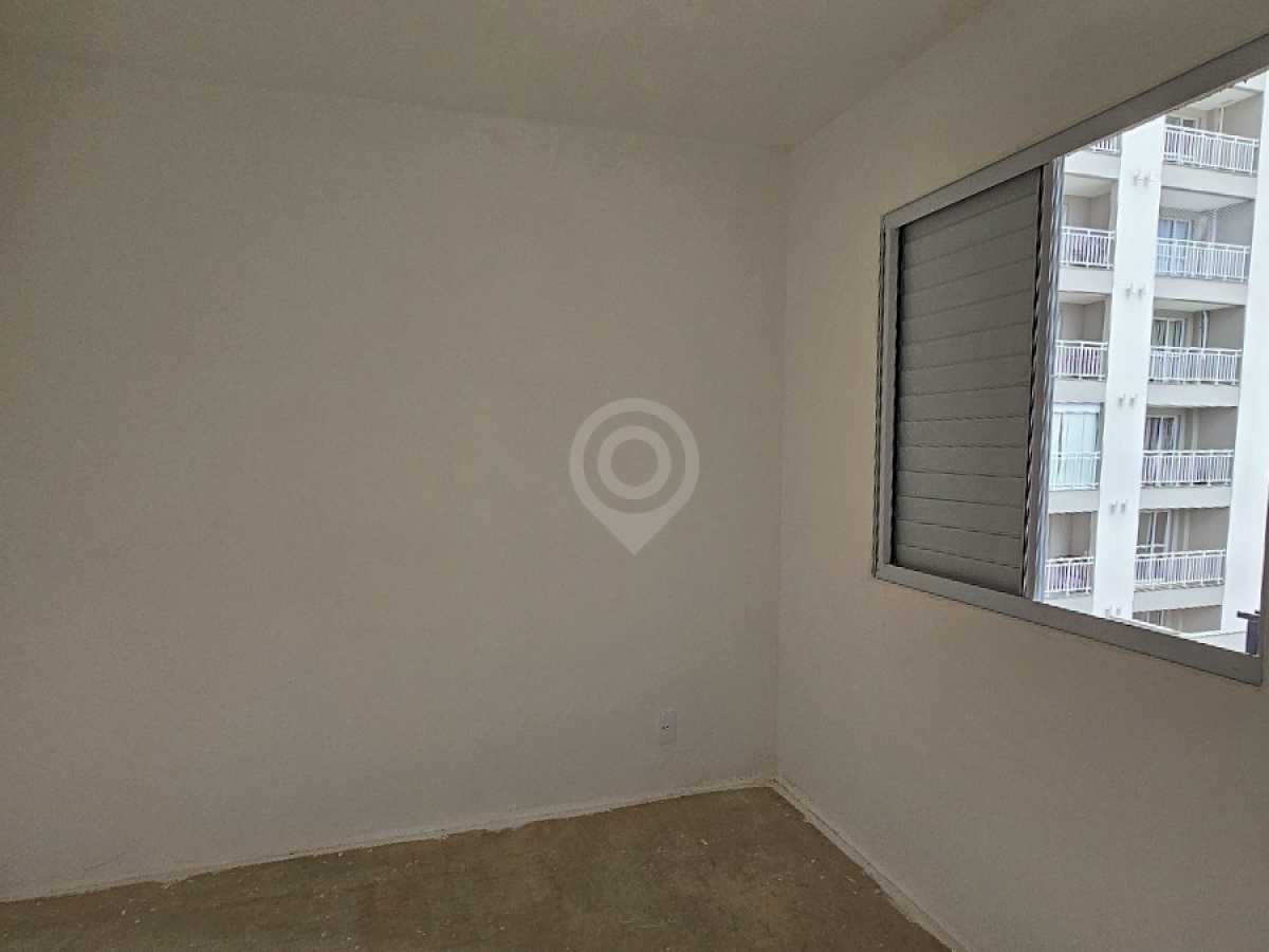 Conheça WhatsApp Image 2025-09-11 at 0 do imóvel - Apartamento 2 quartos à venda Itatiba,SP Villa Romana - R$ 310.000 - VIAP20948 - 8 WhatsApp Image 2025-09-11 at 0 - 8