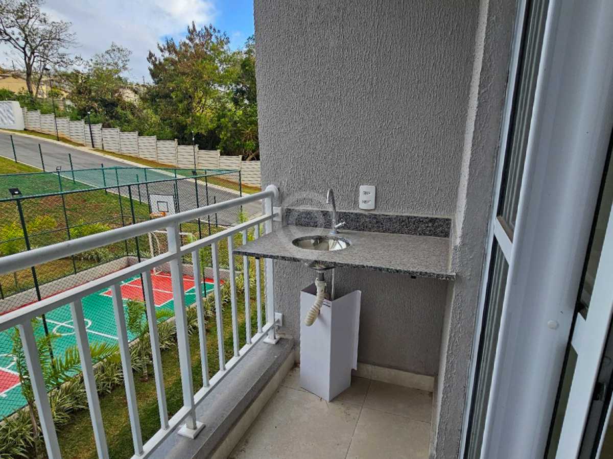 Conheça WhatsApp Image 2025-09-11 at 0 do imóvel - Apartamento 2 quartos à venda Itatiba,SP Villa Romana - R$ 310.000 - VIAP20948 - 11 WhatsApp Image 2025-09-11 at 0 - 11