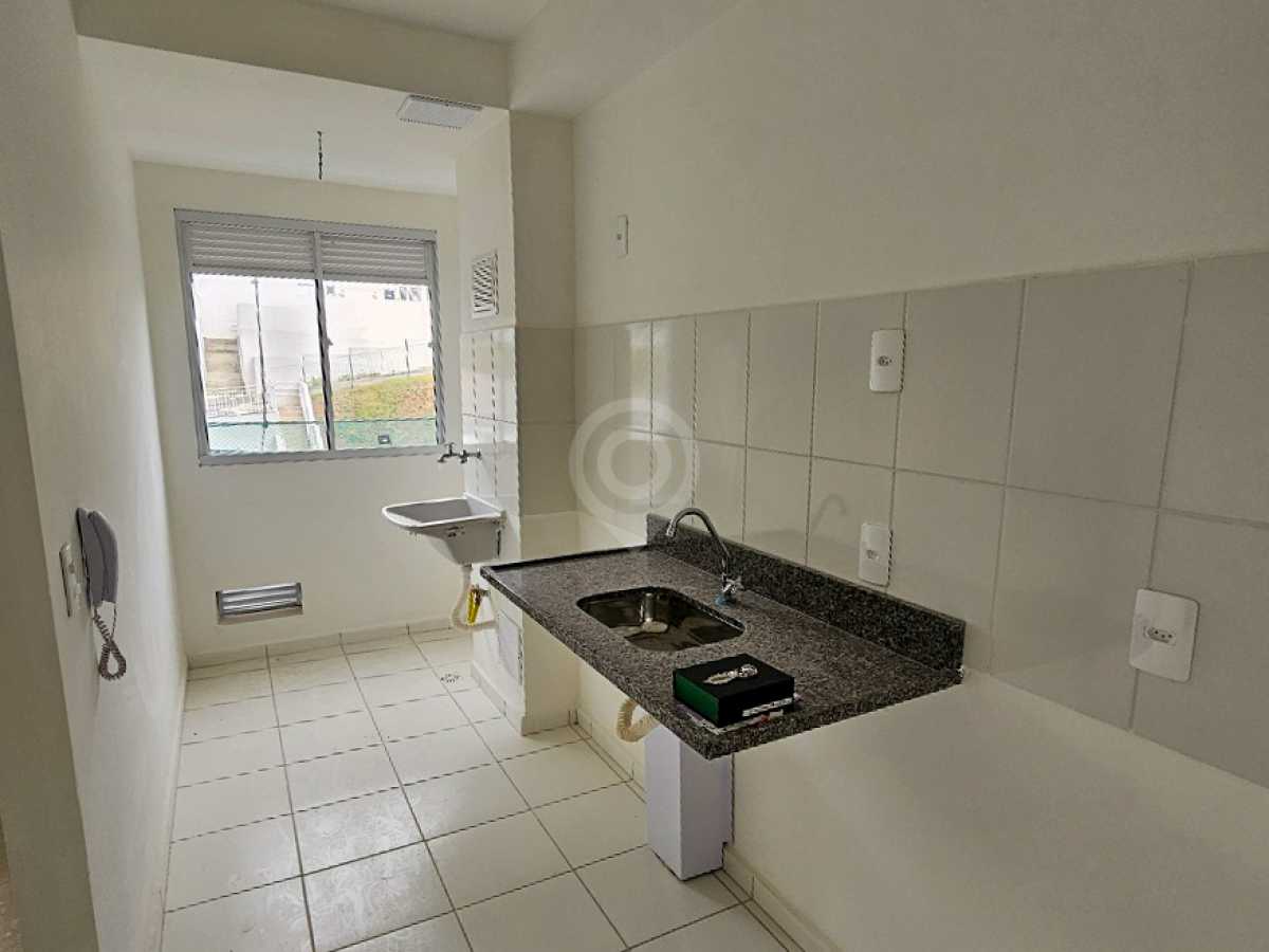 Conheça WhatsApp Image 2025-09-11 at 0 do imóvel - Apartamento 2 quartos à venda Itatiba,SP Villa Romana - R$ 310.000 - VIAP20948 - 4 WhatsApp Image 2025-09-11 at 0 - 4