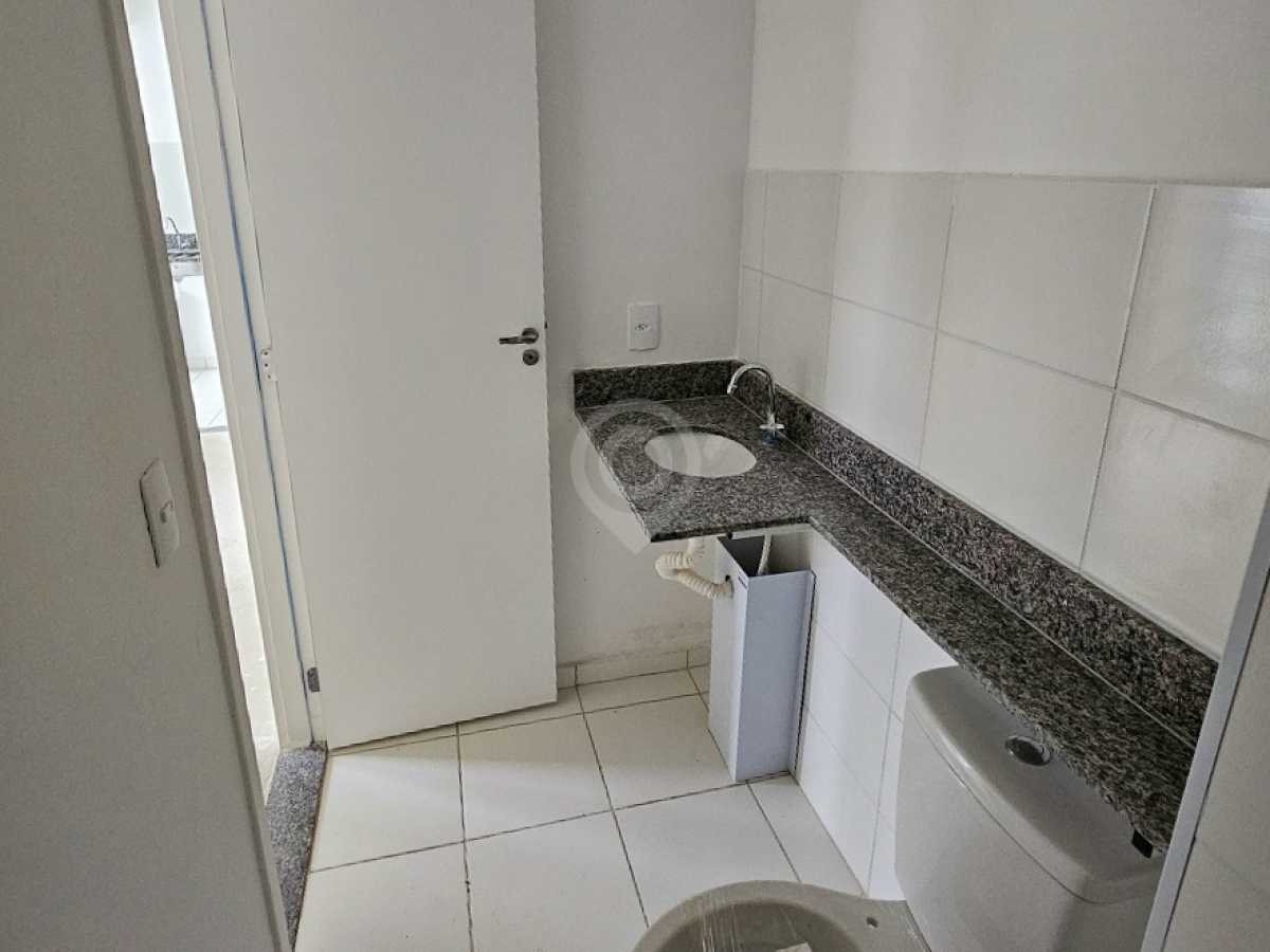 Conheça WhatsApp Image 2025-09-11 at 0 do imóvel - Apartamento 2 quartos à venda Itatiba,SP Villa Romana - R$ 310.000 - VIAP20948 - 9 WhatsApp Image 2025-09-11 at 0 - 9