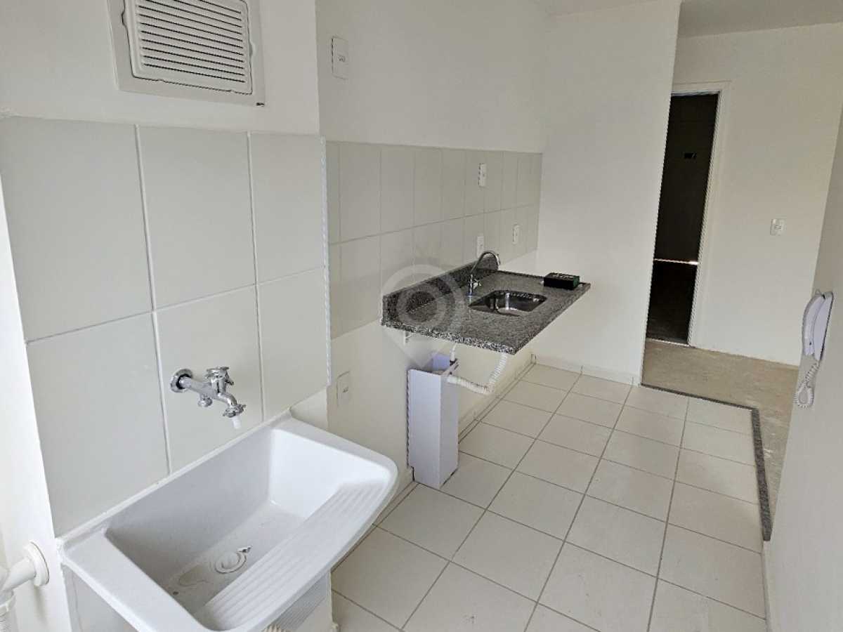 Conheça WhatsApp Image 2025-09-11 at 0 do imóvel - Apartamento 2 quartos à venda Itatiba,SP Villa Romana - R$ 310.000 - VIAP20948 - 5 WhatsApp Image 2025-09-11 at 0 - 5