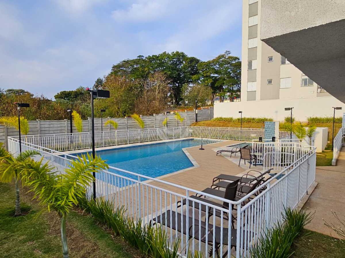 Conheça WhatsApp Image 2025-09-11 at 0 do imóvel - Apartamento 2 quartos à venda Itatiba,SP Villa Romana - R$ 310.000 - VIAP20948 - 12 WhatsApp Image 2025-09-11 at 0 - 12