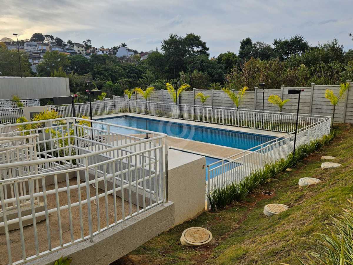 Conheça WhatsApp Image 2025-09-11 at 0 do imóvel - Apartamento 2 quartos à venda Itatiba,SP Villa Romana - R$ 310.000 - VIAP20948 - 13 WhatsApp Image 2025-09-11 at 0 - 13