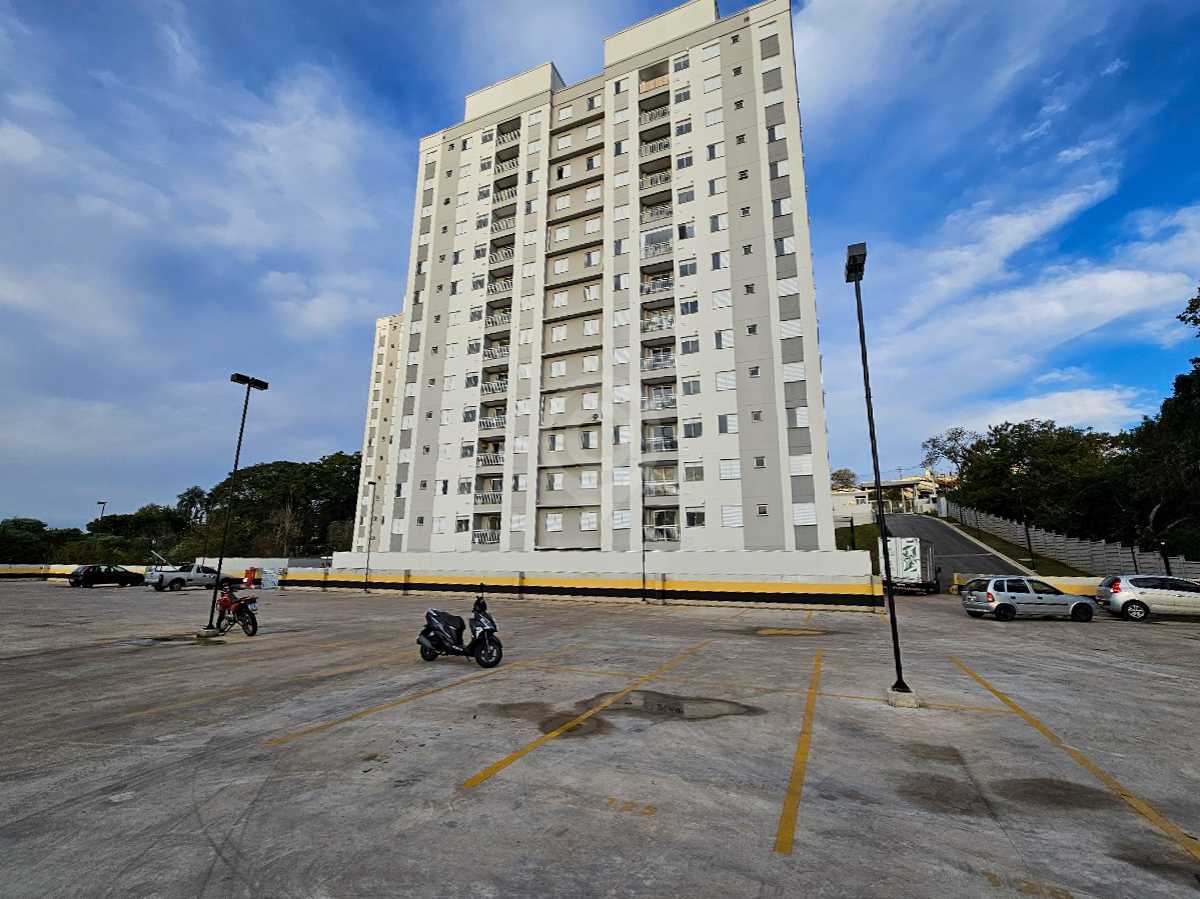 Conheça WhatsApp Image 2025-09-11 at 0 do imóvel - Apartamento 2 quartos à venda Itatiba,SP Villa Romana - R$ 310.000 - VIAP20948 - 20 WhatsApp Image 2025-09-11 at 0 - 20