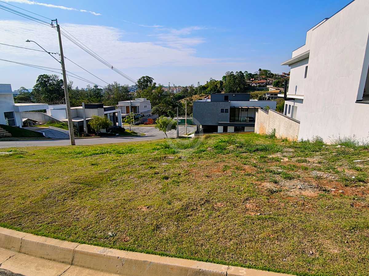 Conheça IMG_20250906_152515525_HDR_AE do imóvel - Terreno Residencial à venda Itatiba,SP Condomínio Portal San Giovanni - R$ 279.000 - VITR01011 - 1 IMG_20250906_152515525_HDR_AE - 1
