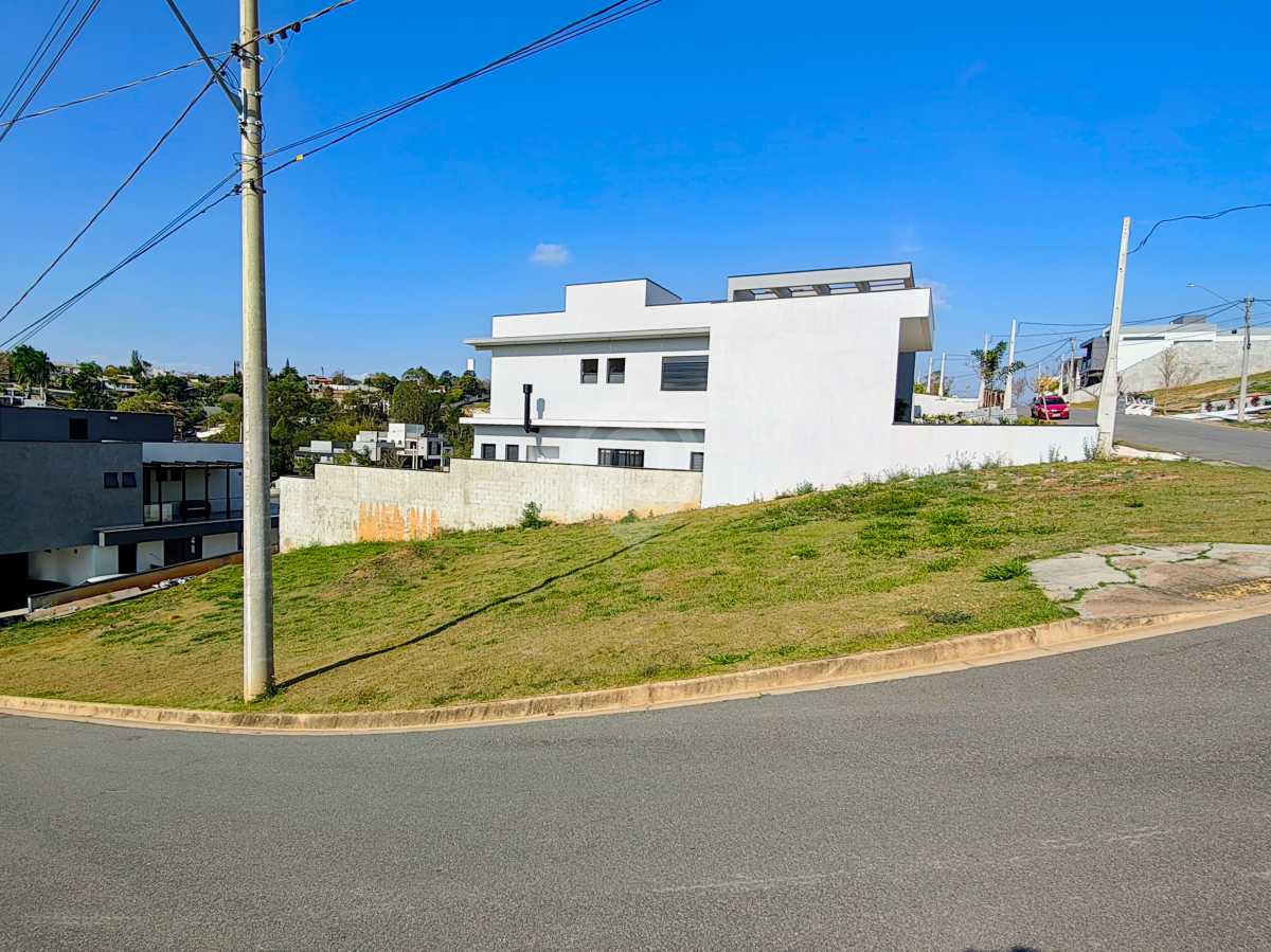 Conheça IMG_20250906_152547886_HDR_AE do imóvel - Terreno Residencial à venda Itatiba,SP Condomínio Portal San Giovanni - R$ 279.000 - VITR01011 - 3 IMG_20250906_152547886_HDR_AE - 3