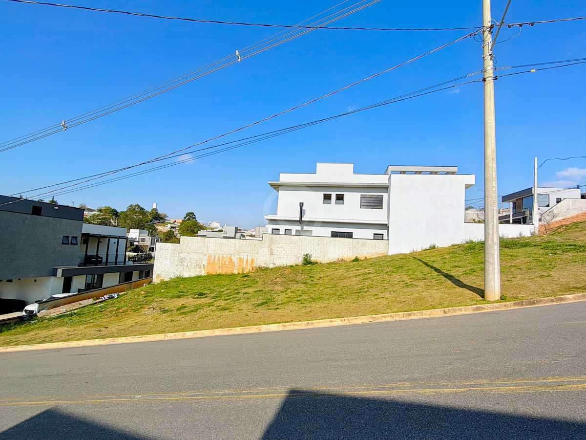 Conheça IMG_20250906_152559855_HDR_AE do imóvel - Terreno Residencial à venda Itatiba,SP Condomínio Portal San Giovanni - R$ 279.000 - VITR01011 - 4 IMG_20250906_152559855_HDR_AE - 4