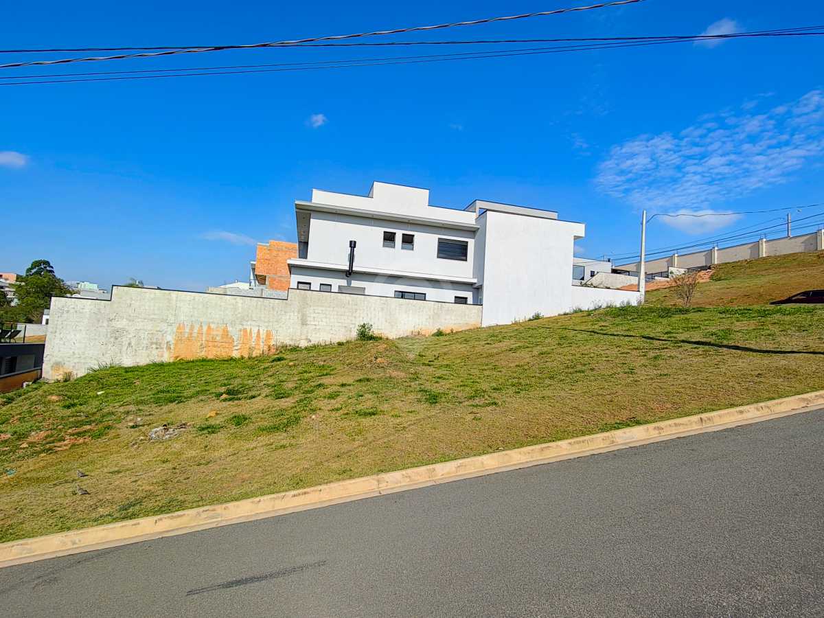 Conheça IMG_20250906_152614524_HDR_AE do imóvel - Terreno Residencial à venda Itatiba,SP Condomínio Portal San Giovanni - R$ 279.000 - VITR01011 - 5 IMG_20250906_152614524_HDR_AE - 5