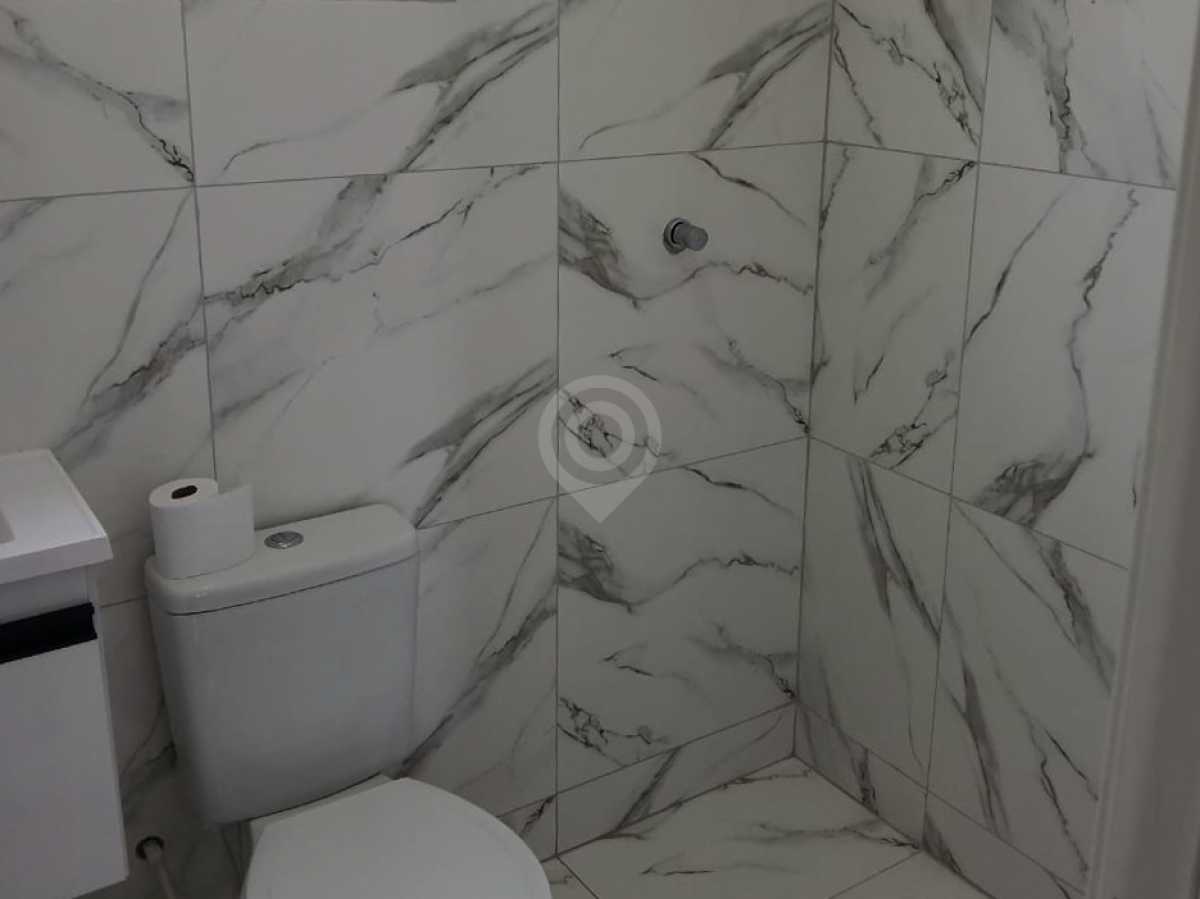 WhatsApp Image 2025-09-06 at 0 - 4