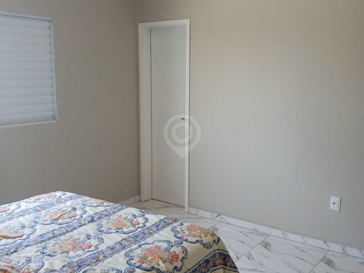 WhatsApp Image 2025-09-06 at 0 - 7