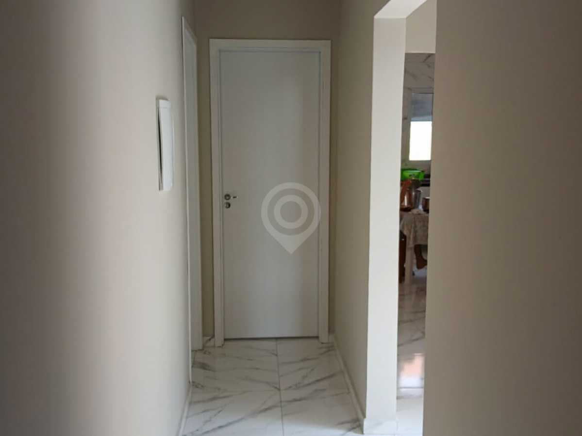 WhatsApp Image 2025-09-06 at 0 - 5