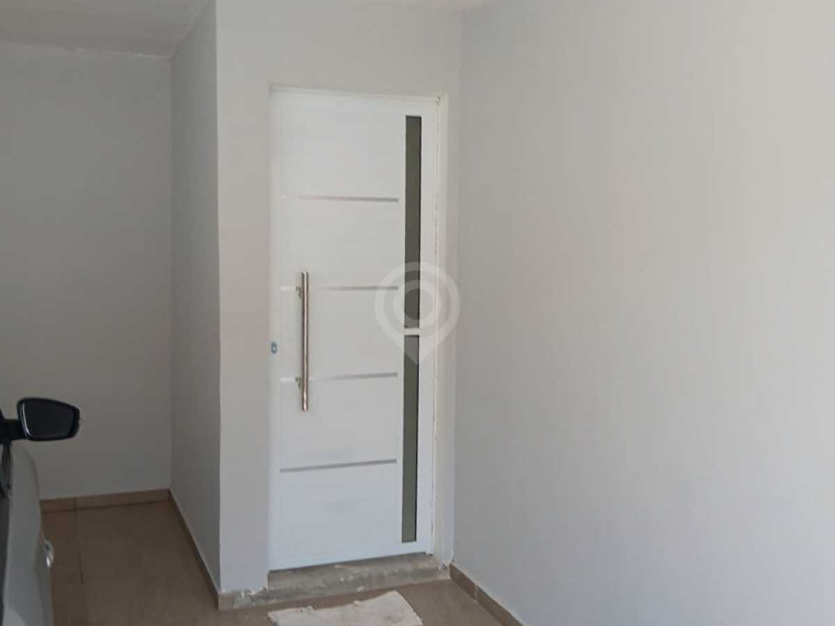 WhatsApp Image 2025-09-06 at 0 - 2