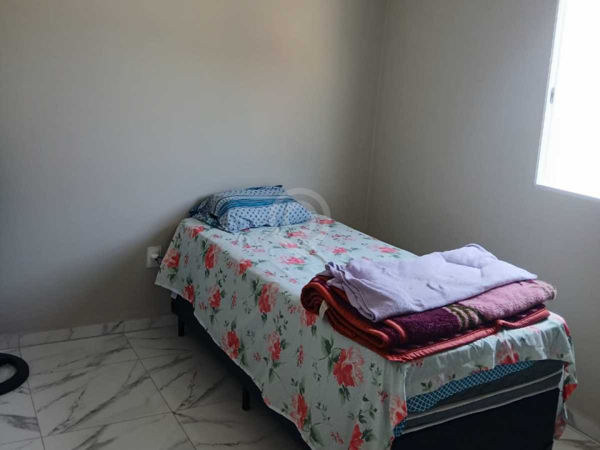 WhatsApp Image 2025-09-06 at 0 - 6