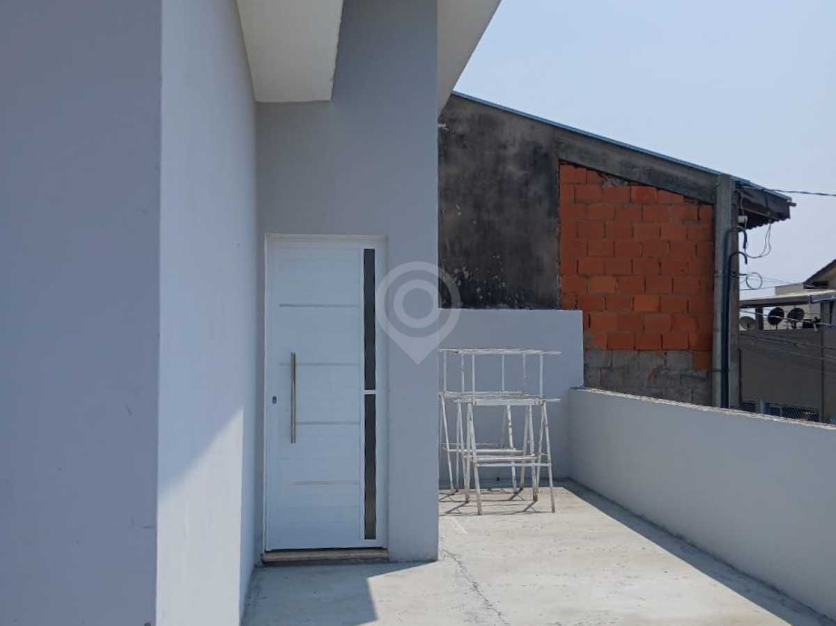 WhatsApp Image 2025-09-06 at 0 - 3