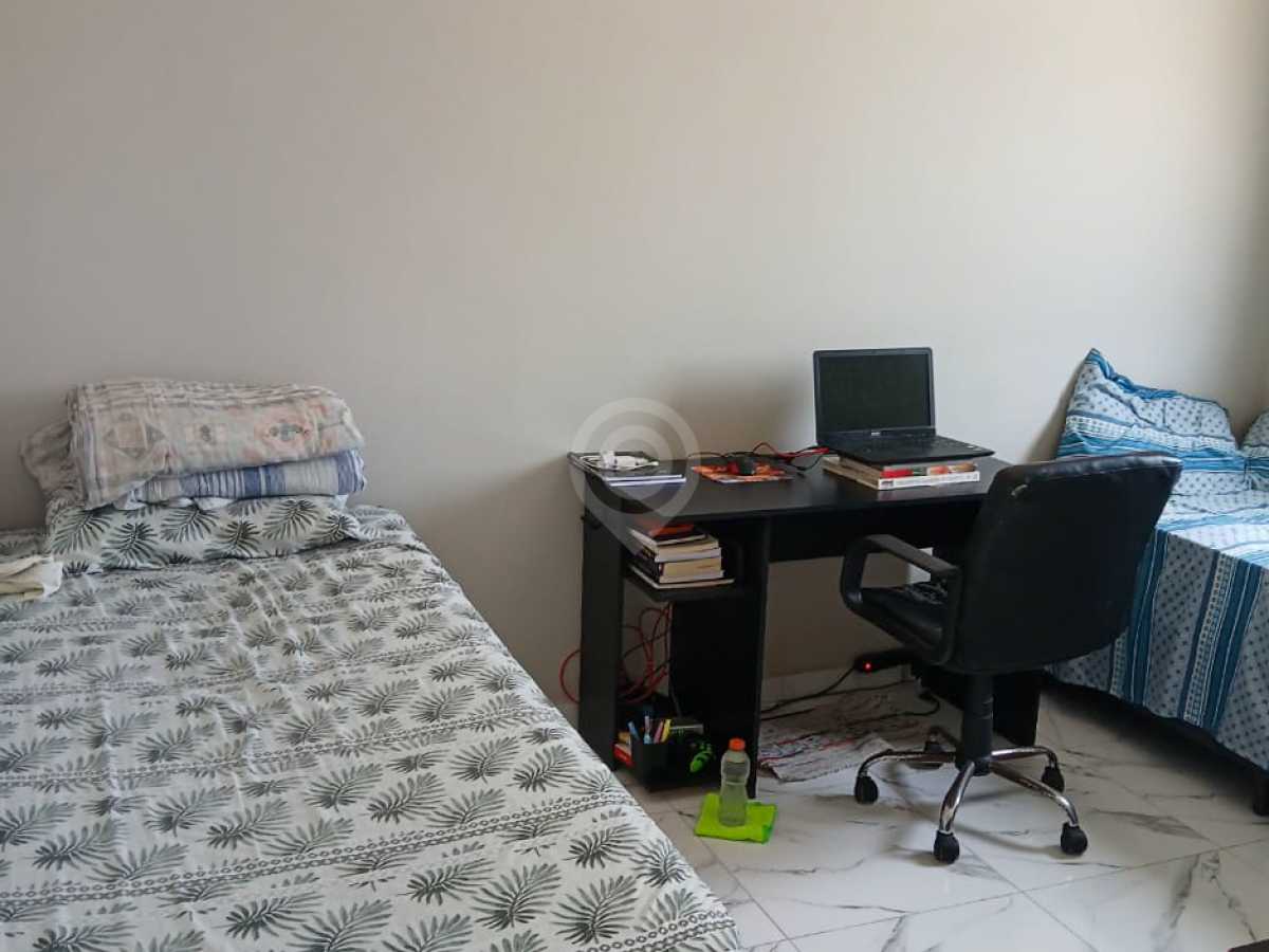 WhatsApp Image 2025-09-06 at 0 - 9