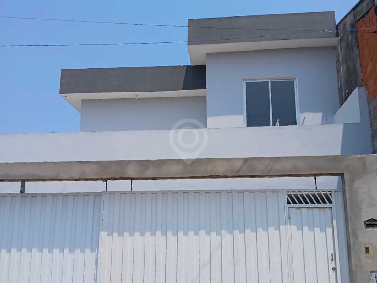 WhatsApp Image 2025-09-06 at 0 - 1