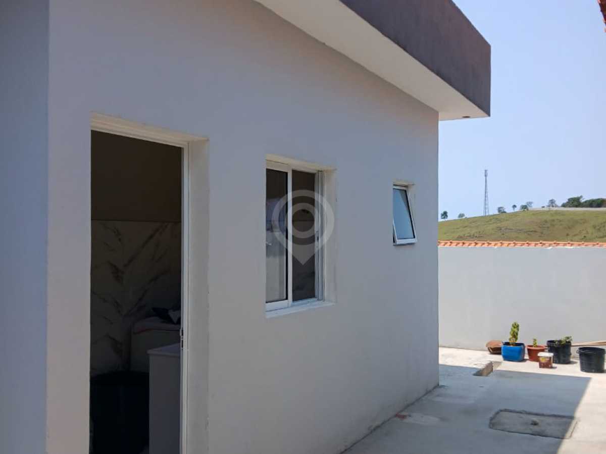 WhatsApp Image 2025-09-06 at 0 - 10