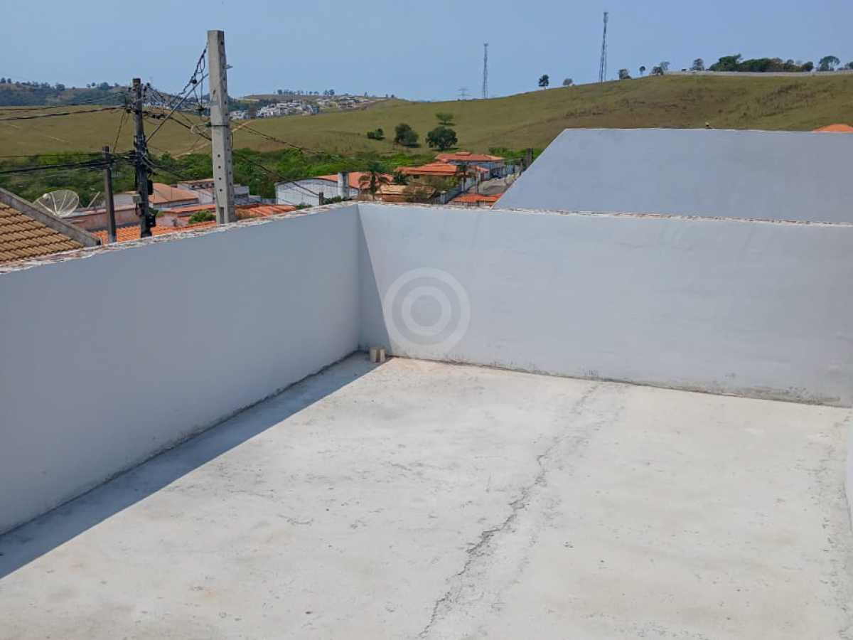 WhatsApp Image 2025-09-06 at 0 - 12