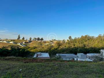 Condomínio Condomínio GSP Arts - Terreno Residencial à venda Condomínio GSP Arts - Itatiba,SP - R$ 440.000 - VITR01013