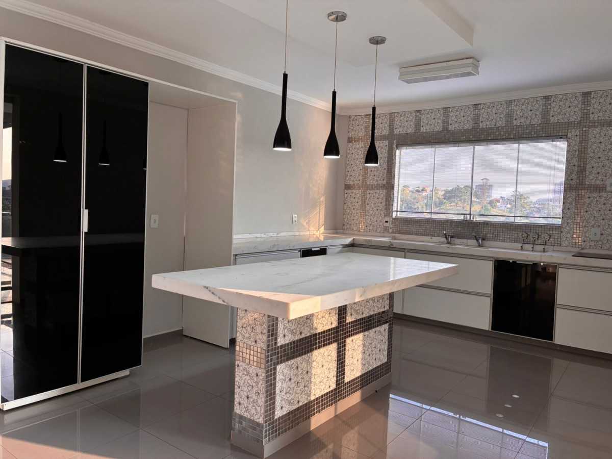 Conheça Imagem do WhatsApp de 2025-09- do imóvel - Casa em Condomínio 4 quartos à venda Itatiba,SP Jardim Alto de Santa Cruz - R$ 2.650.000 - VICN40318 - 4 Imagem do WhatsApp de 2025-09- - 4