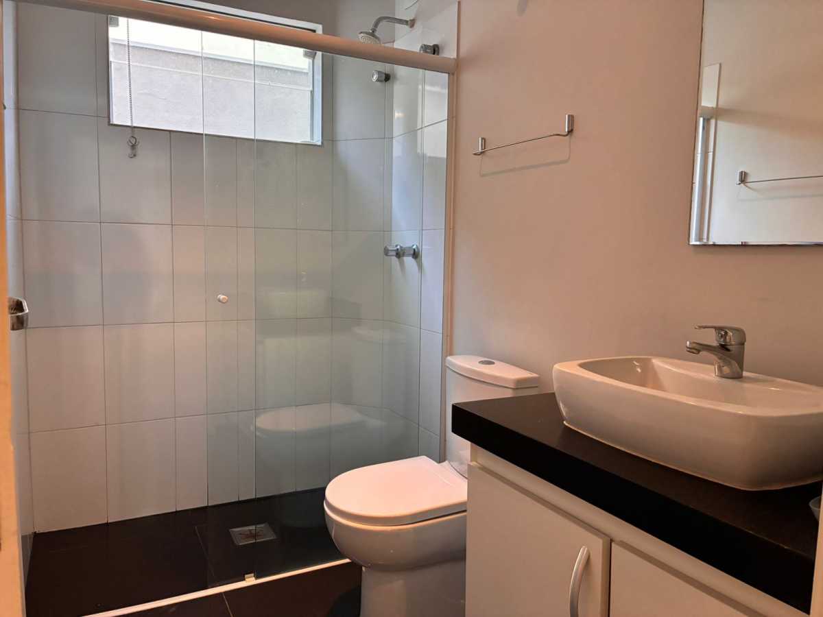 Conheça Imagem do WhatsApp de 2025-09- do imóvel - Casa em Condomínio 4 quartos à venda Itatiba,SP Jardim Alto de Santa Cruz - R$ 2.650.000 - VICN40318 - 5 Imagem do WhatsApp de 2025-09- - 5