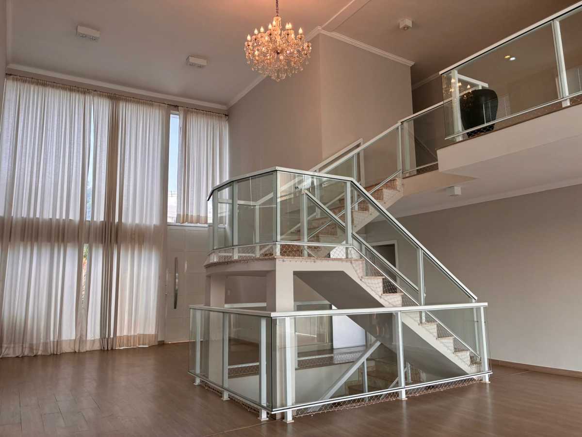 Conheça Imagem do WhatsApp de 2025-09- do imóvel - Casa em Condomínio 4 quartos à venda Itatiba,SP Jardim Alto de Santa Cruz - R$ 2.650.000 - VICN40318 - 6 Imagem do WhatsApp de 2025-09- - 6