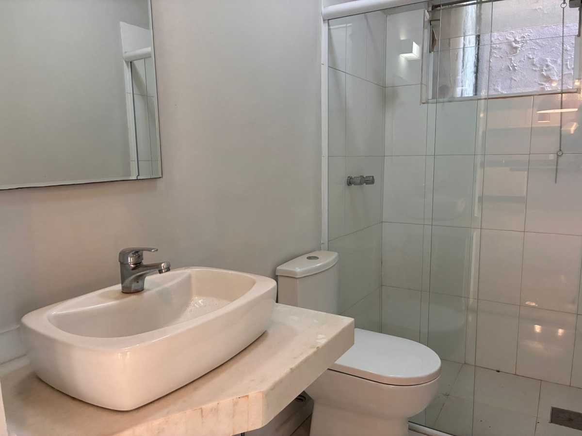 Conheça Imagem do WhatsApp de 2025-09- do imóvel - Casa em Condomínio 4 quartos à venda Itatiba,SP Jardim Alto de Santa Cruz - R$ 2.650.000 - VICN40318 - 7 Imagem do WhatsApp de 2025-09- - 7