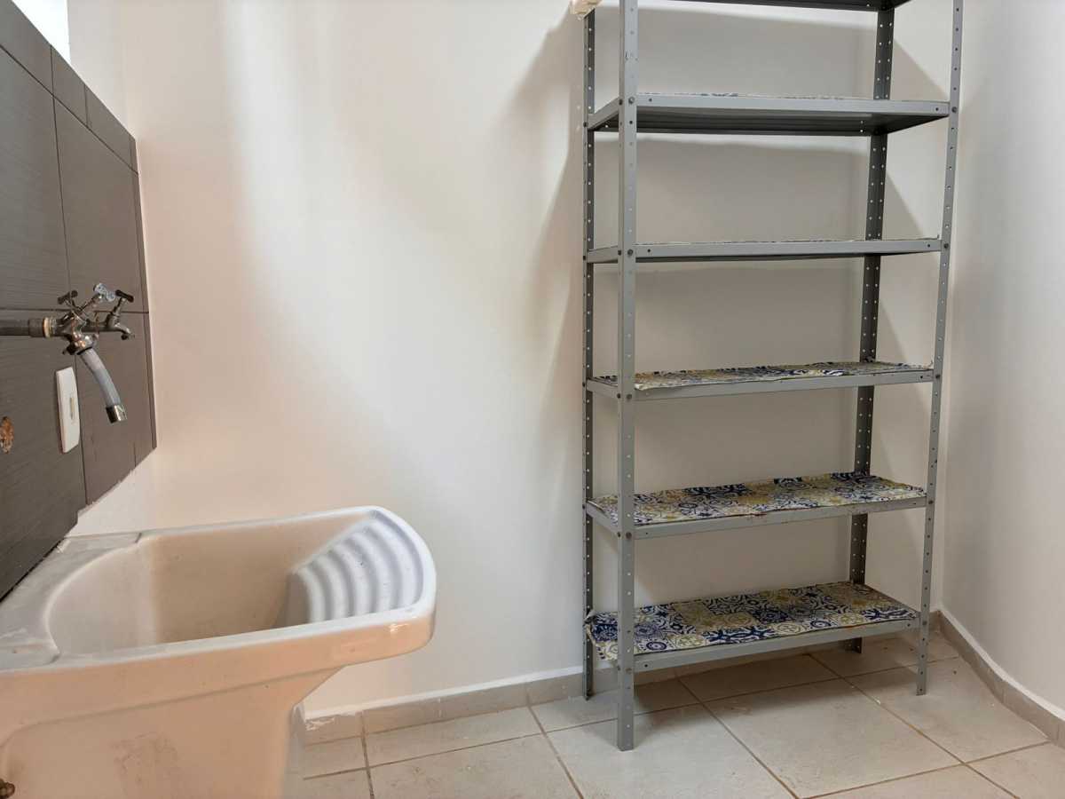 Conheça Imagem do WhatsApp de 2025-09- do imóvel - Casa em Condomínio 4 quartos à venda Itatiba,SP Jardim Alto de Santa Cruz - R$ 2.650.000 - VICN40318 - 10 Imagem do WhatsApp de 2025-09- - 10